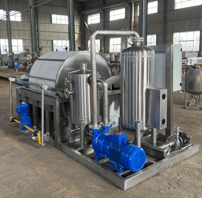 تحليل تطبيقات ملحقات البراعم في إنتاج الأرز