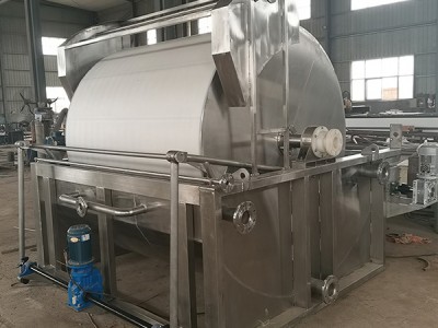 مسحوق الدرجة الخلفية