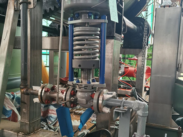 مسحوق الغاز الطبيعي مسحوق الغاز الطبيعي