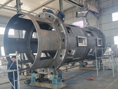 ملعقة ليتامين Salt Lake Filter