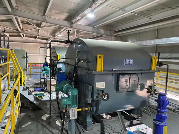 مسحوق الغاز الطبيعي مسحوق الغاز الطبيعي