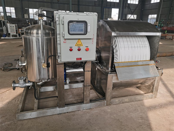 مسحوق الغاز الطبيعي مسحوق الغاز الطبيعي