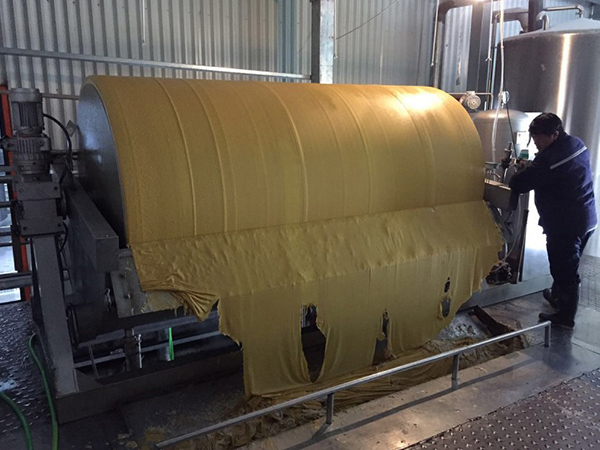 مسحوق مسحوق مسحوق مسحوق مسحوق مسحوق مسحوق مسحوق