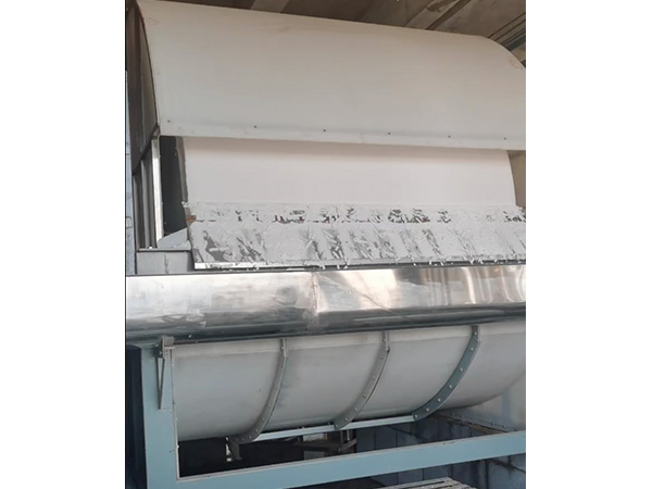 مسحوق مسحوق مسحوق الكيميائي مسحوق مسحوق مسحوق الكيميائي