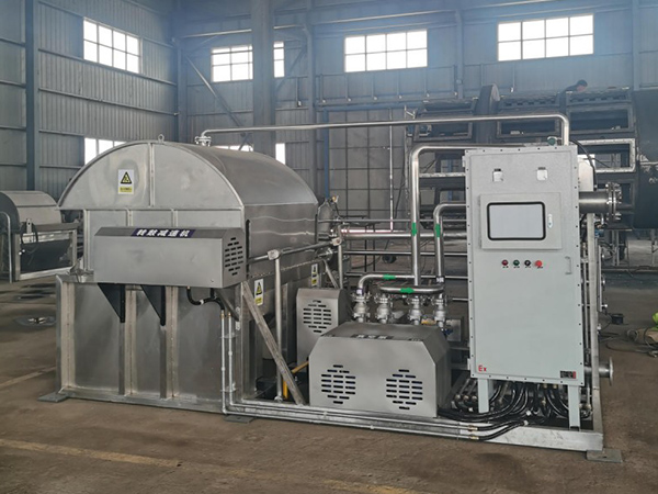 مسحوق الغاز الطبيعي مسحوق الغاز الطبيعي