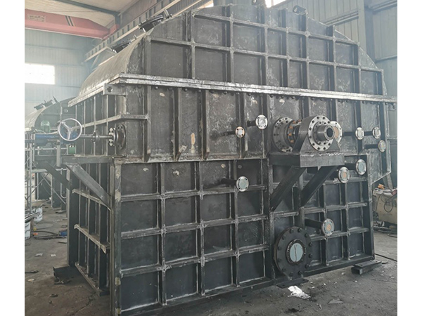 مسحوق Polysilicon
