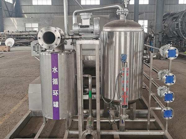 مسحوق الغاز الطبيعي مسحوق الغاز الطبيعي