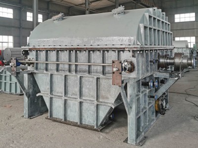 مسحوق Polysilicon