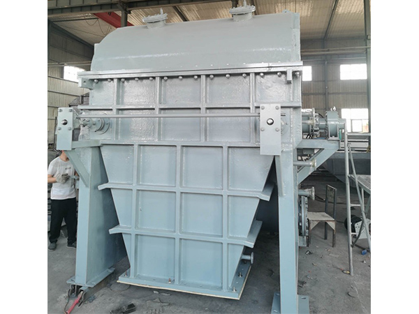 مسحوق Polysilicon