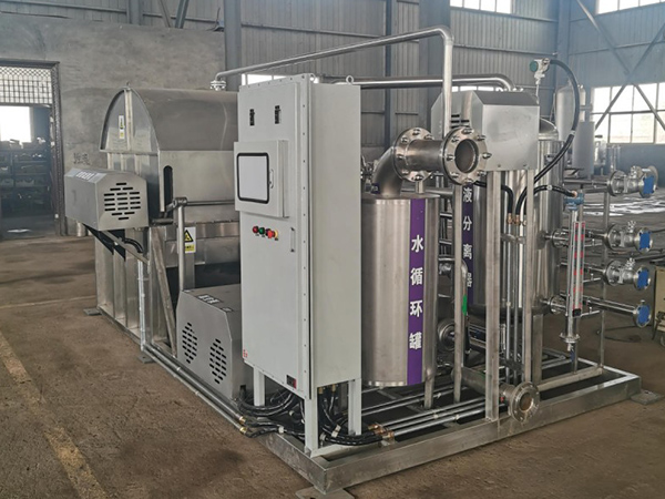 مسحوق الغاز الطبيعي مسحوق الغاز الطبيعي