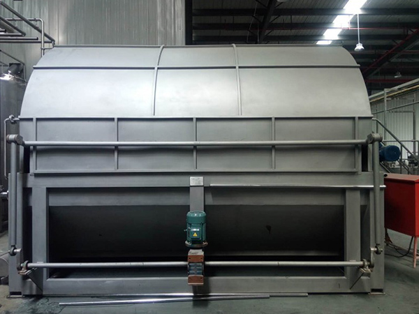 مسحوق مسحوق مسحوق الكيميائي