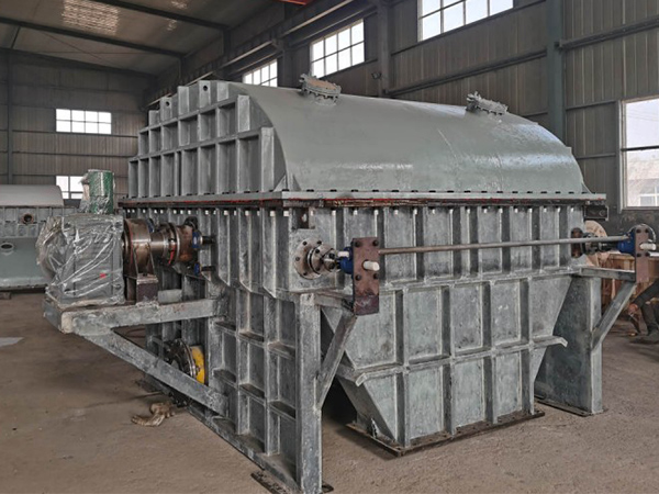 مسحوق Polysilicon