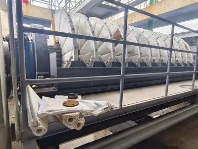 معرفة أساسيات ملحقات الفولاذ المقاوم للصدأ مهمة لاستخدامها؟