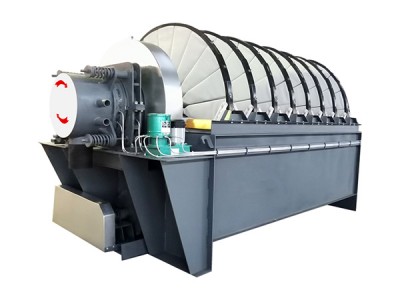 ملفات الفراش