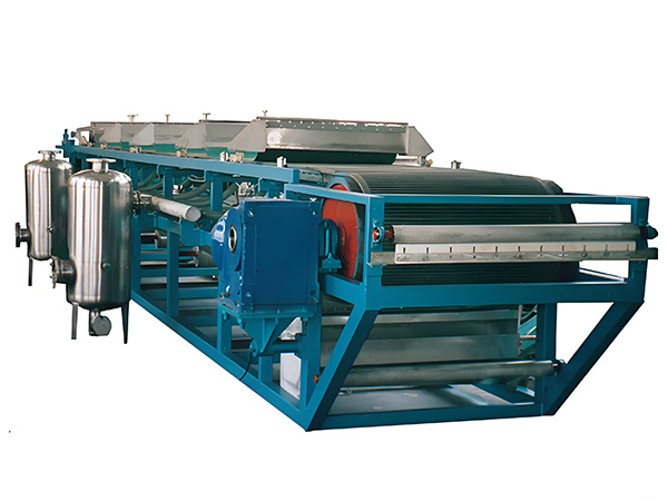 مسحوق الحد الأقصى