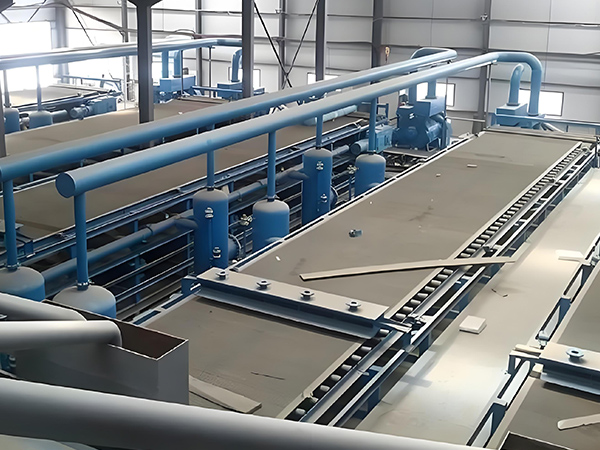 مسحوق الحد الأقصى