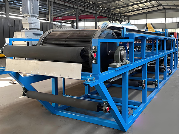 مسحوق الحد الأقصى