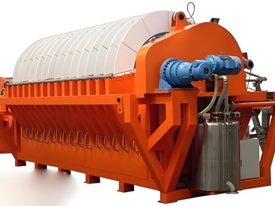 كم من الوقت يستغرق مسحوق الفلفل الأسود؟