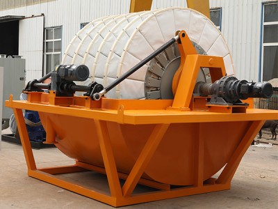 ملحقات الفولاذ المقاوم للصدأ Rotary vacuum disc filter