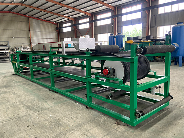 إضاءة الطماطم Filter Press