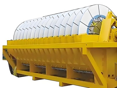 تحليل عميق لفيروسات الفولاذ المقاوم للصدأ: نصائح تنظيف، العوامل التي تؤثر على عمر الخدمة، والتوجيهات الأمنية شاملة