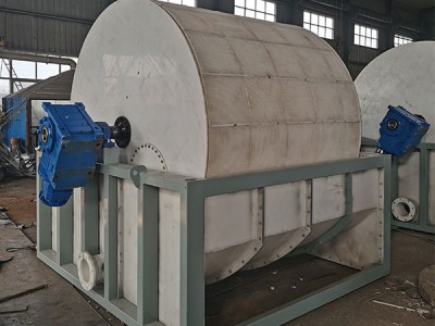 ما هي ملحقات الفولاذ المقاوم للماء المستمر؟