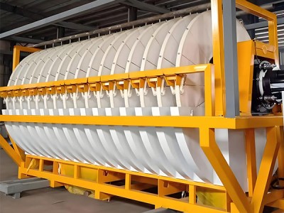 المعرفة الأساسية للتركيب روتاري