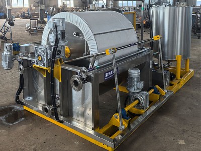 مساعدة ممارسة: نقاط مفتاحية من المكونات الأساسية إلى حل المشكلات