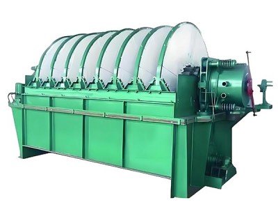 مبادئ العمل من مستشعر البطارية