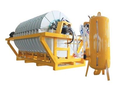 ما هي ملحقات الفولاذ المقاوم للصدأ؟ ما هي وظيفةها؟