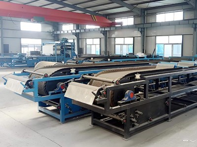 أسباب وأخطاء تحليل التردد في الحزام الفضائي في مستشعرات الحزام الفضائي