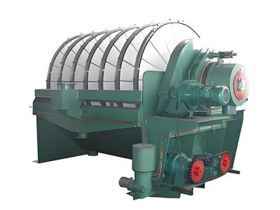 ما الفرق بين مستشعرات الشاشة و مستشعرات الكاميرا المتحركة؟