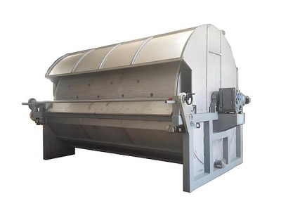 مسحوق الطماطم المتحرك: مبادئ العمل والفوائد