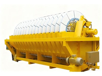 في أي المجالات يتم تطبيق مسحوق الفراش البرازيلي؟