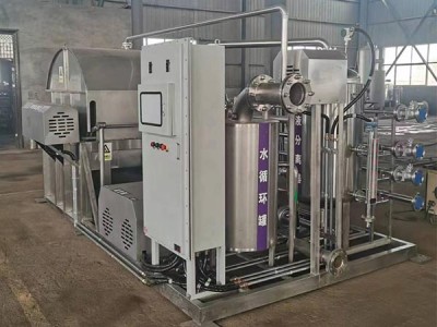 كيف يجب مراقبة مستشعر البطارية؟