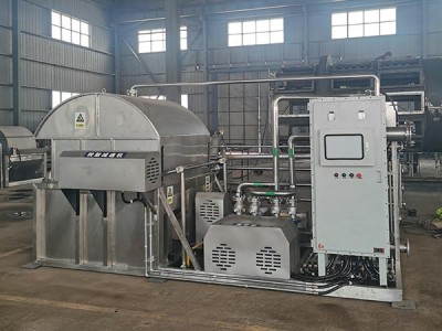 مزايا الأداء من مسحوق الفراش الروتيني