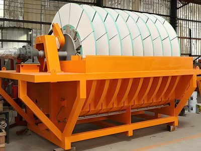 تحليل التطبيقات والفوائد لـ Filter Disc Ceramic