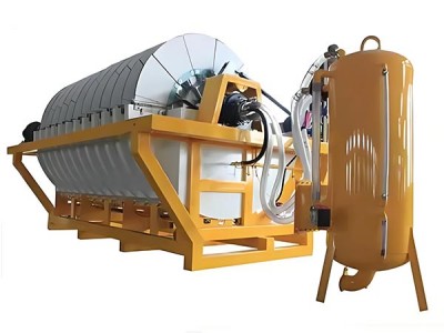 لماذا تختلف النفايات عن النفايات؟ لماذا تختلف النفايات عن النفايات عن النفايات عن النفايات؟