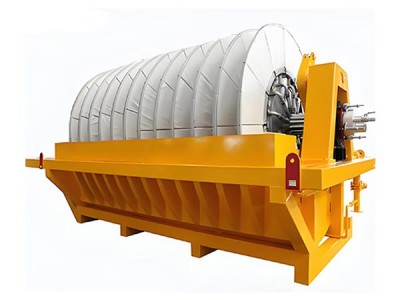 كيف يمكن حل الارتباك من البلاستيك البلاستيكية في البلاستيك البلاستيكية البلاستيكية يمكن حلها؟