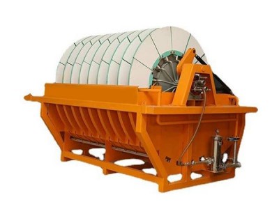 تحليل العلاقة بين كفاءة التلفزيون ومعدل التلفزيون في ملحقات البراميك