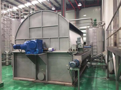 مسحوق مسحوق مسحوق مسحوق