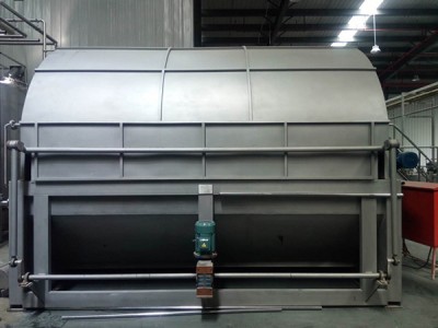 مسحوق مسحوق مسحوق الكيميائي